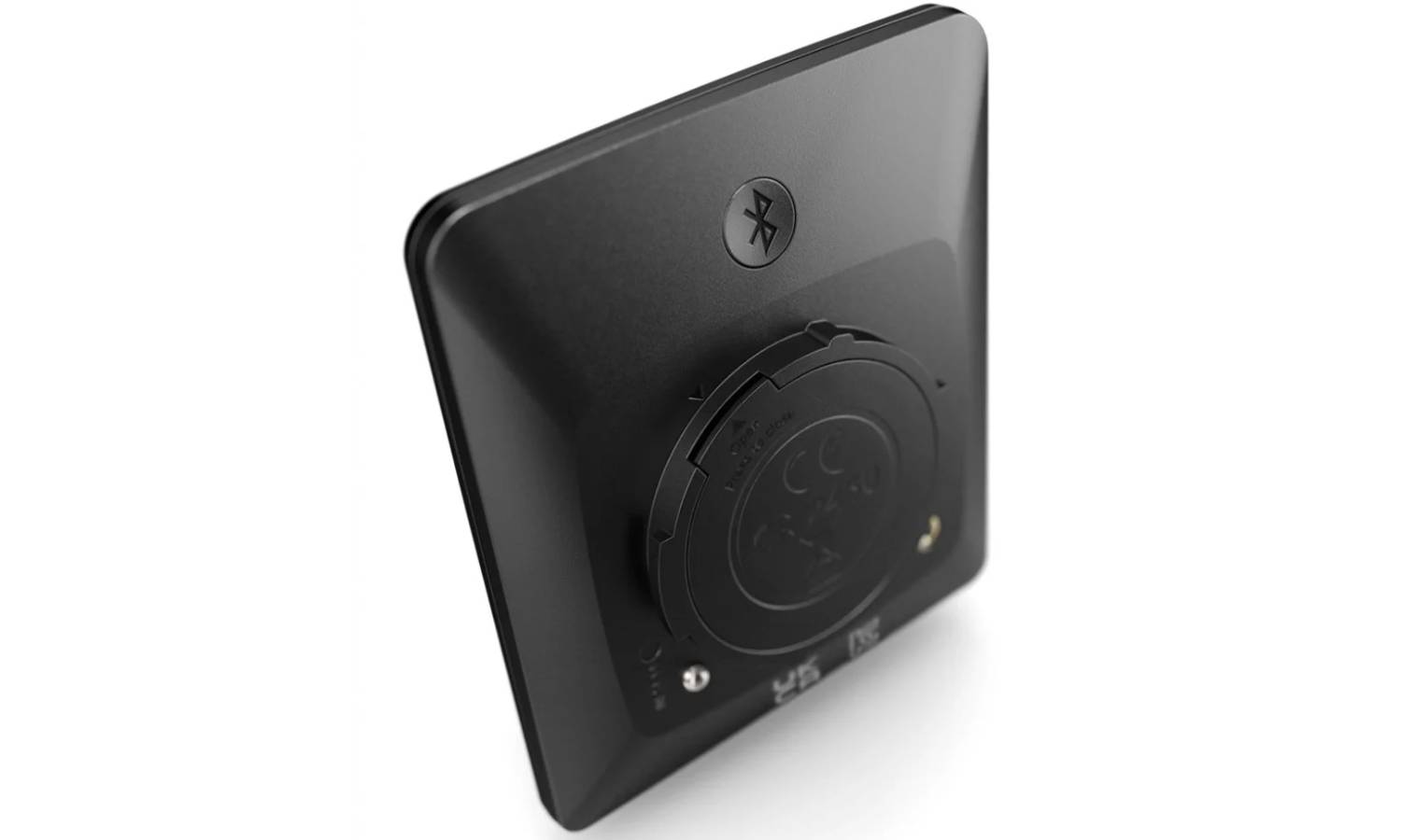 Дисплей Bosch Intuvia 100 BEB13 для електро велосипеда 3