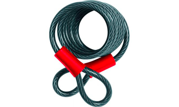 Фотографія ABUS 1850/185 Loop cable