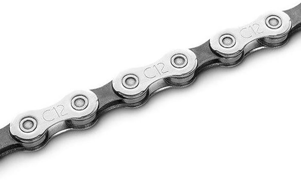 Ланцюг CAMPAGNOLO Chorus 12S 2