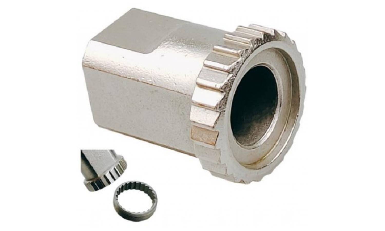 Ключ ProX HB-11 24T для втулок DT Swiss 2 Ключ ProX HB-11 24T для втулок DT Swiss 2