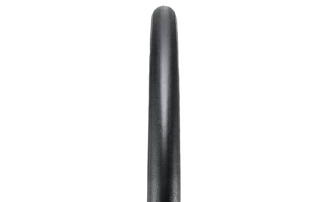 Покришка Maxxis ROAD SL 700X25C TPI-170 Carbon Fiber HYPR-S/K2/ONE70/TR 2
