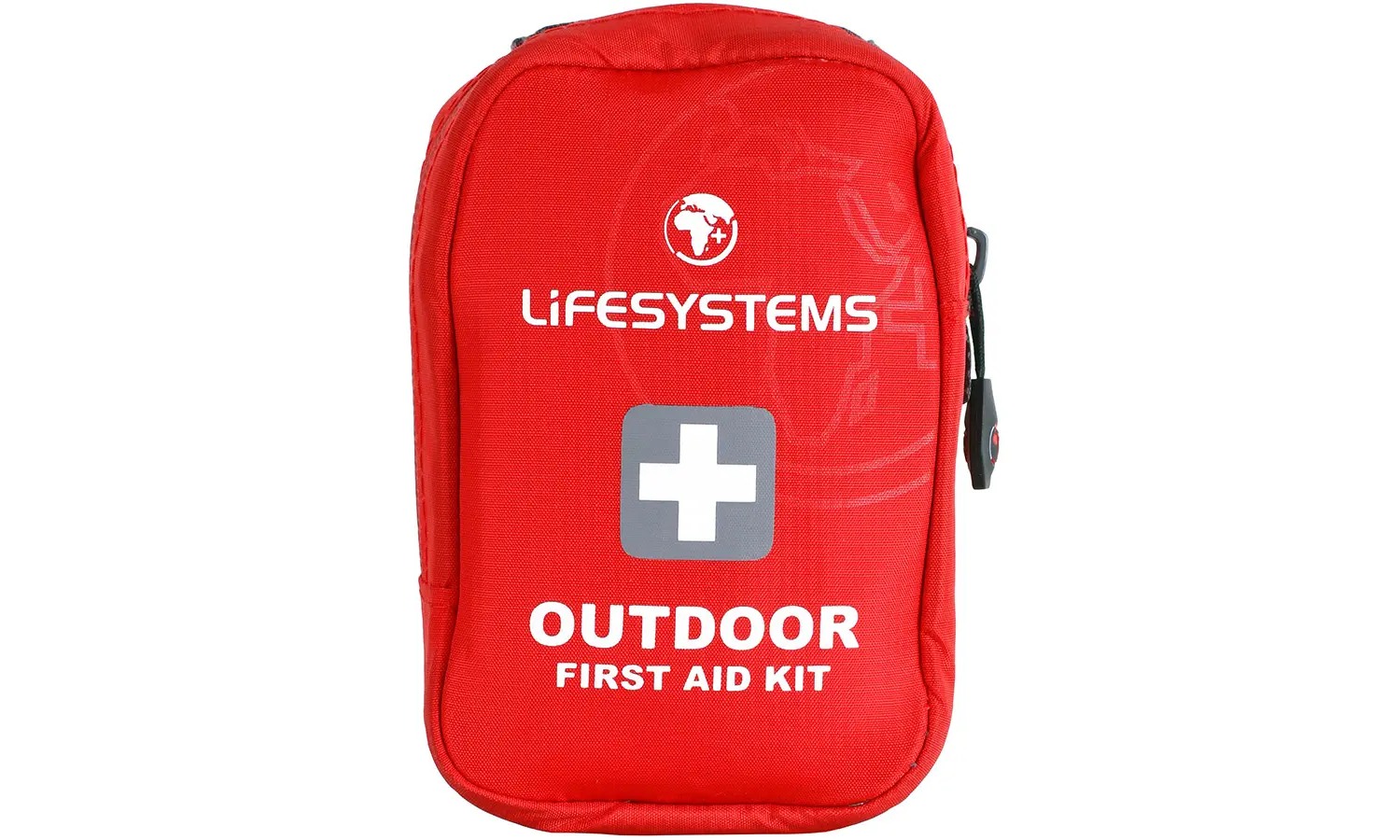 Фотографія Аптечка Lifesystems Outdoor First Aid Kit 3