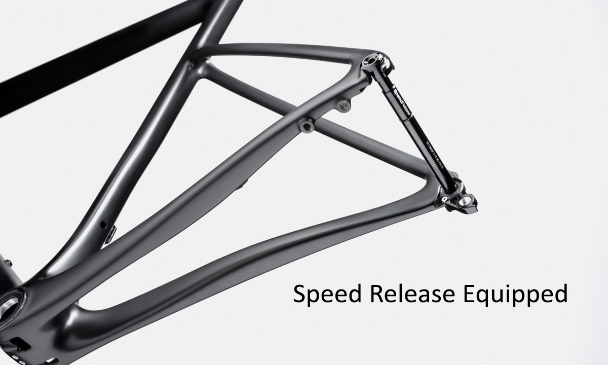 Велосипед Cannondale SUPERSIX EVO Carbon Disc Ultegra Di2 28" (2021) 2021 Сіро-чорний 13