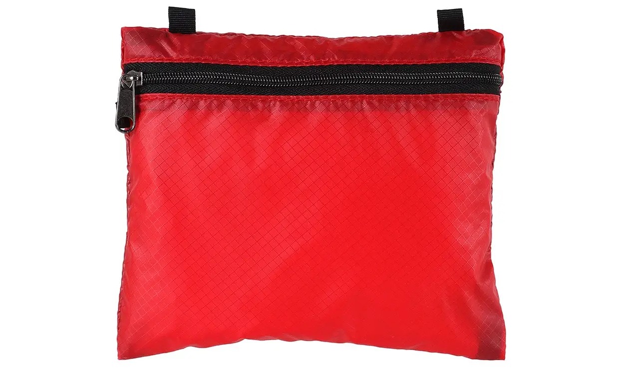 Аптечка Lifesystems Light&Dry Micro First Aid Kit 4