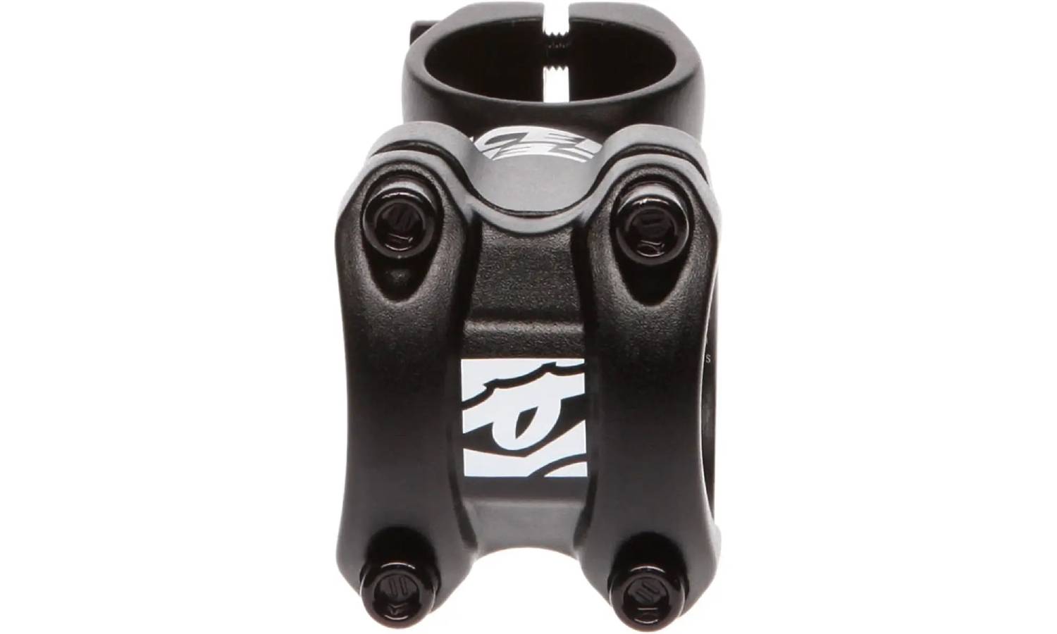 Винос RaceFace RIDE XC 31.8 90X6 BLACK 4 Винос RaceFace RIDE XC 31.8 90X6 BLACK 4