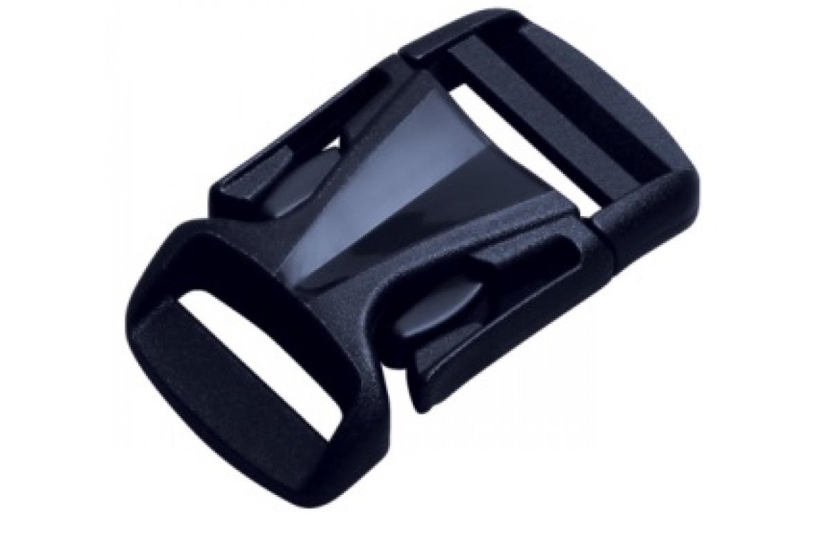 Нарульная система KasyBag Handlebar Harness MTB Black 14