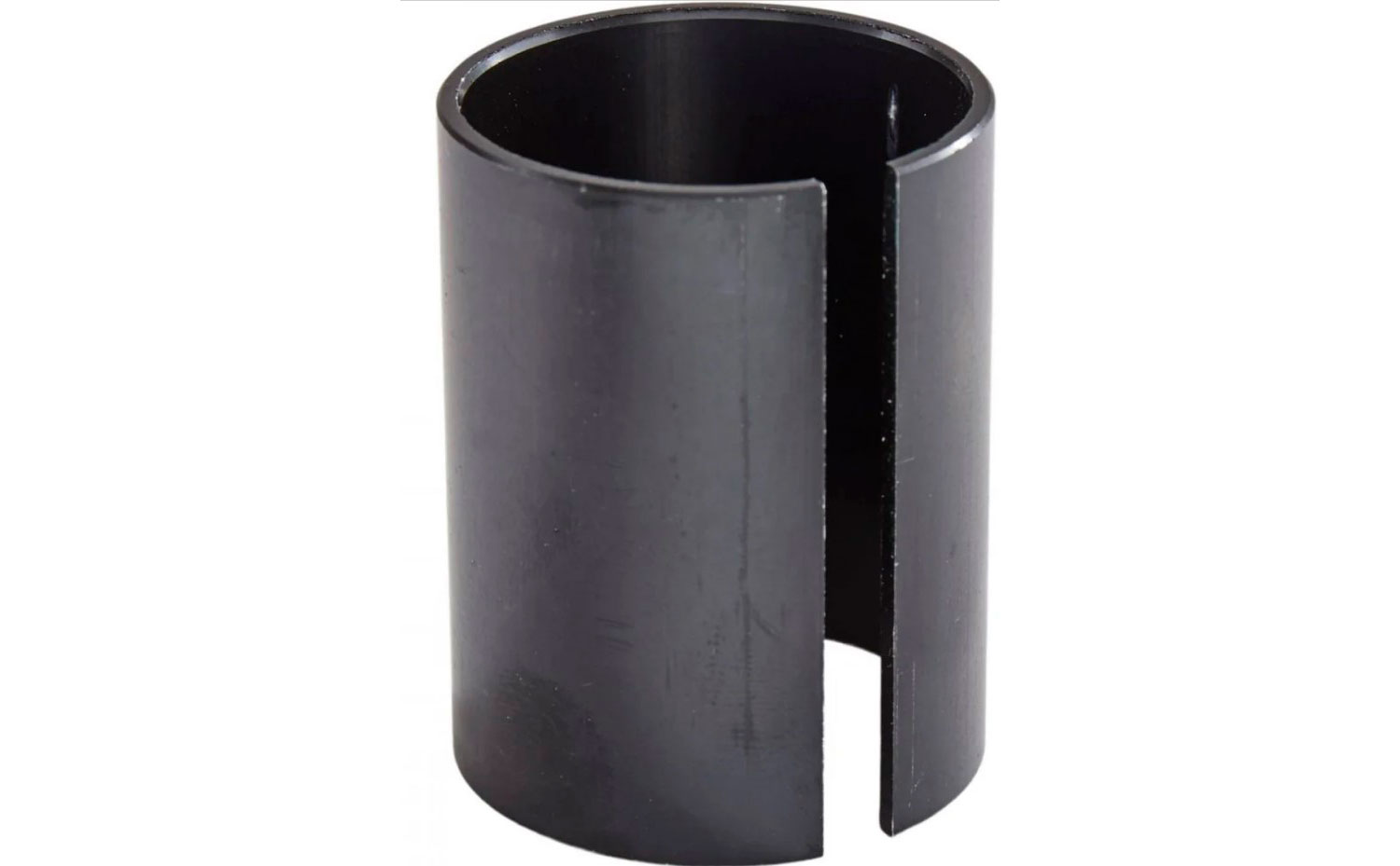 Зажим Ethic DTC Valkyria Double Pro - Neochrome 2 Зажим Ethic DTC Valkyria Double Pro - Neochrome 2