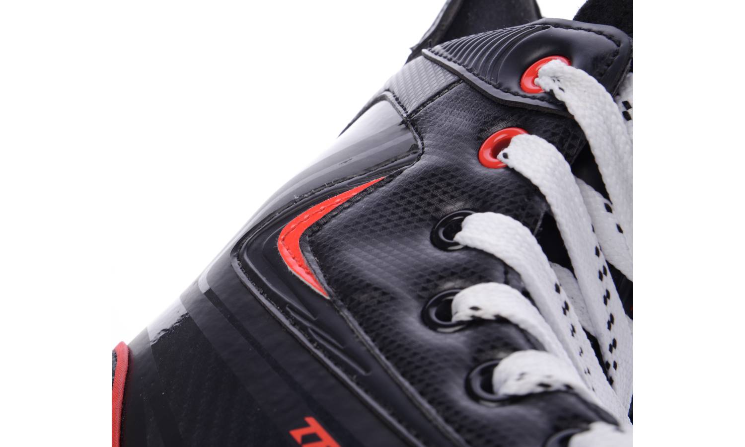 Хокейні ковзани Темпізист Рево Торк Розмір 46 23 Хокейні ковзани Темпізист Рево Торк Розмір 46 23