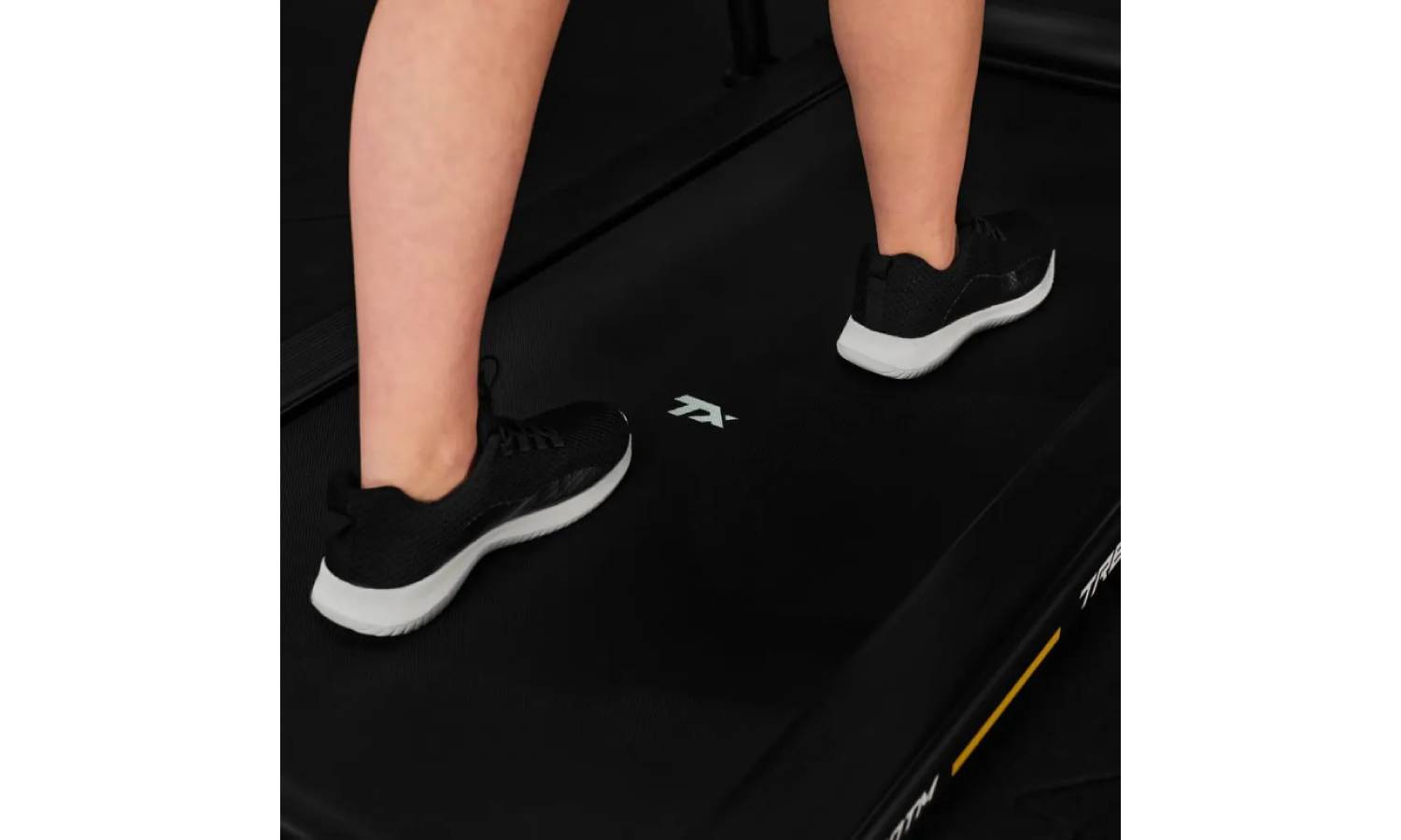 Беговая дорожка Trex Sport TX-800TM VEGA 12