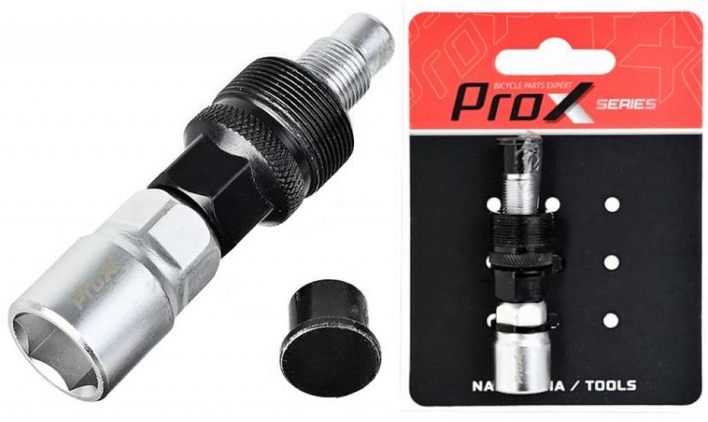 Ключ Prox TL-01 для демонтажу шатунів Octalink Isis 2