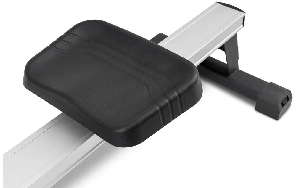 Гребной тренажер Hop-Sport HS-150WR Titan 9