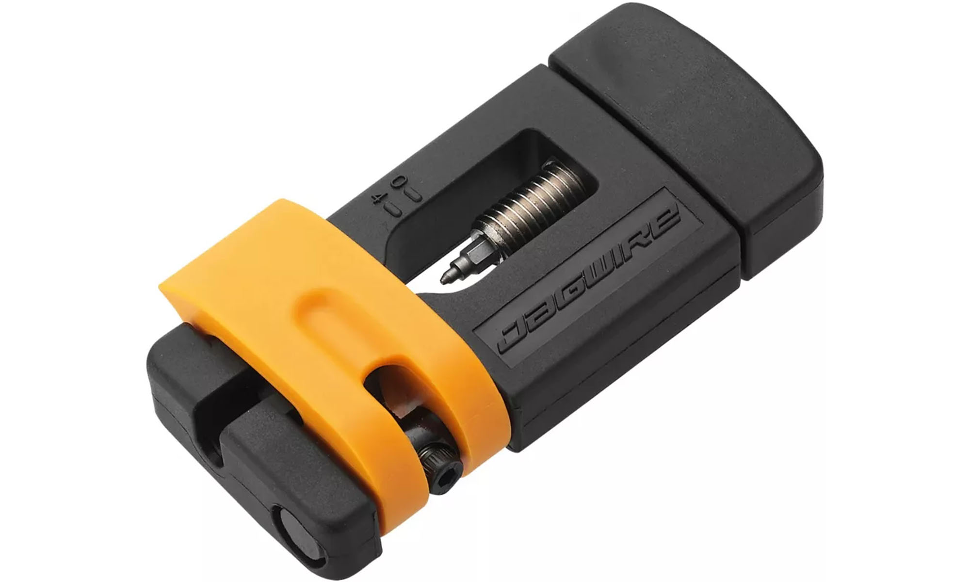 Инструмент для ремонта гидролиний JAGWIRE WST026 Needle Driver 2.0 пласт. Инструмент для ремонта гидролиний JAGWIRE WST026 Needle Driver 2.0 пласт.