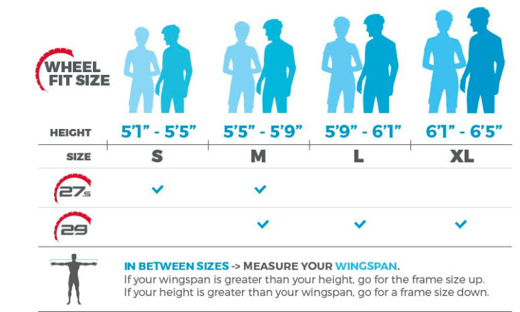 Велосипед Polygon SISKIU D7 29" (2021) 2021 Черно-голубой 9 Велосипед Polygon SISKIU D7 29" (2021) 2021 Черно-голубой 9