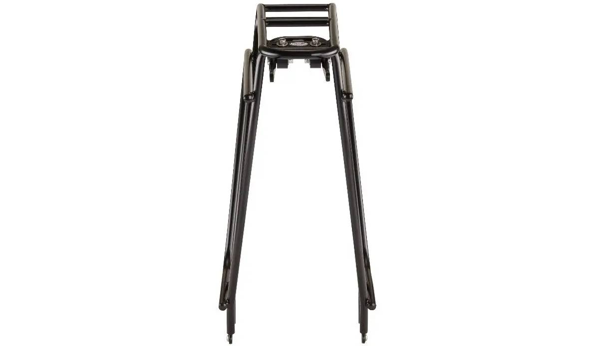 Велобагажник задний Tubus Logo Classic 29" 3 Велобагажник задний Tubus Logo Classic 29" 3