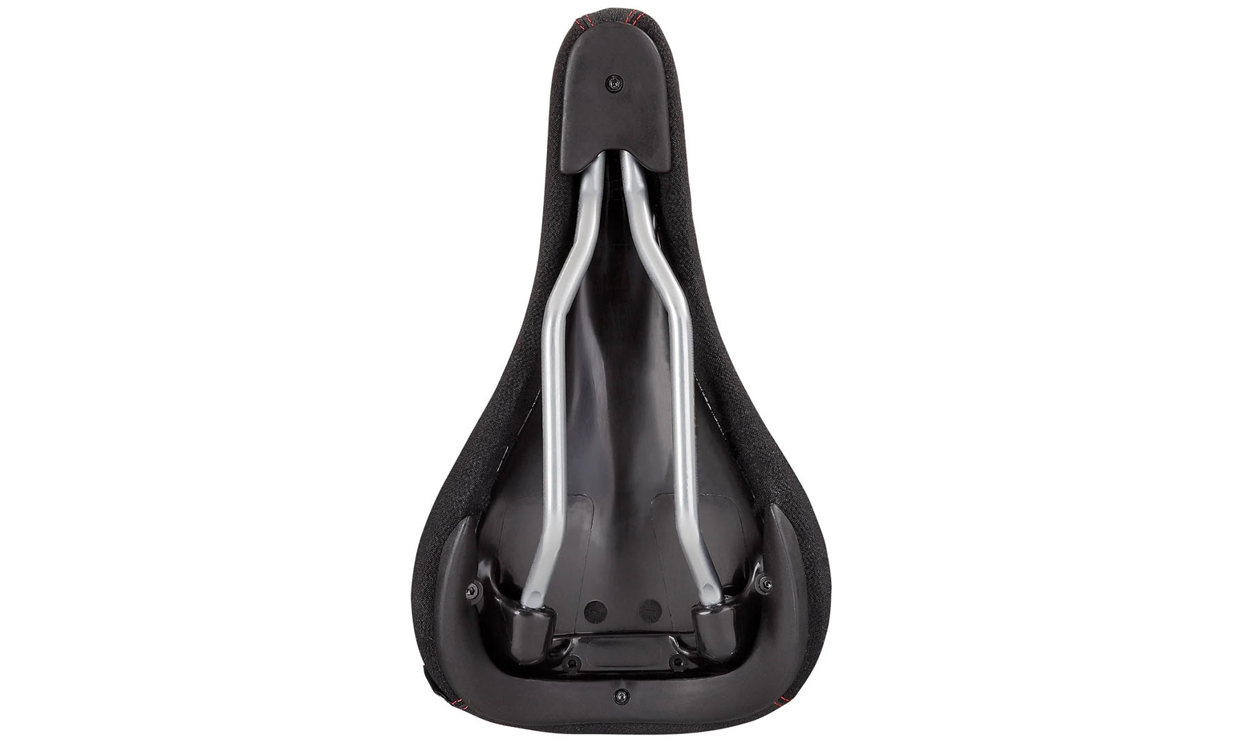 Фотография Седло SPANK SPOON Sniff, Sam Reynolds Edition 4