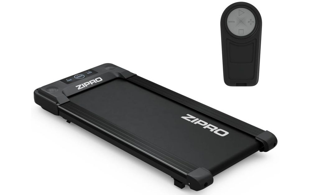 Беговая дорожка Zipro Yougo Беговая дорожка Zipro Yougo