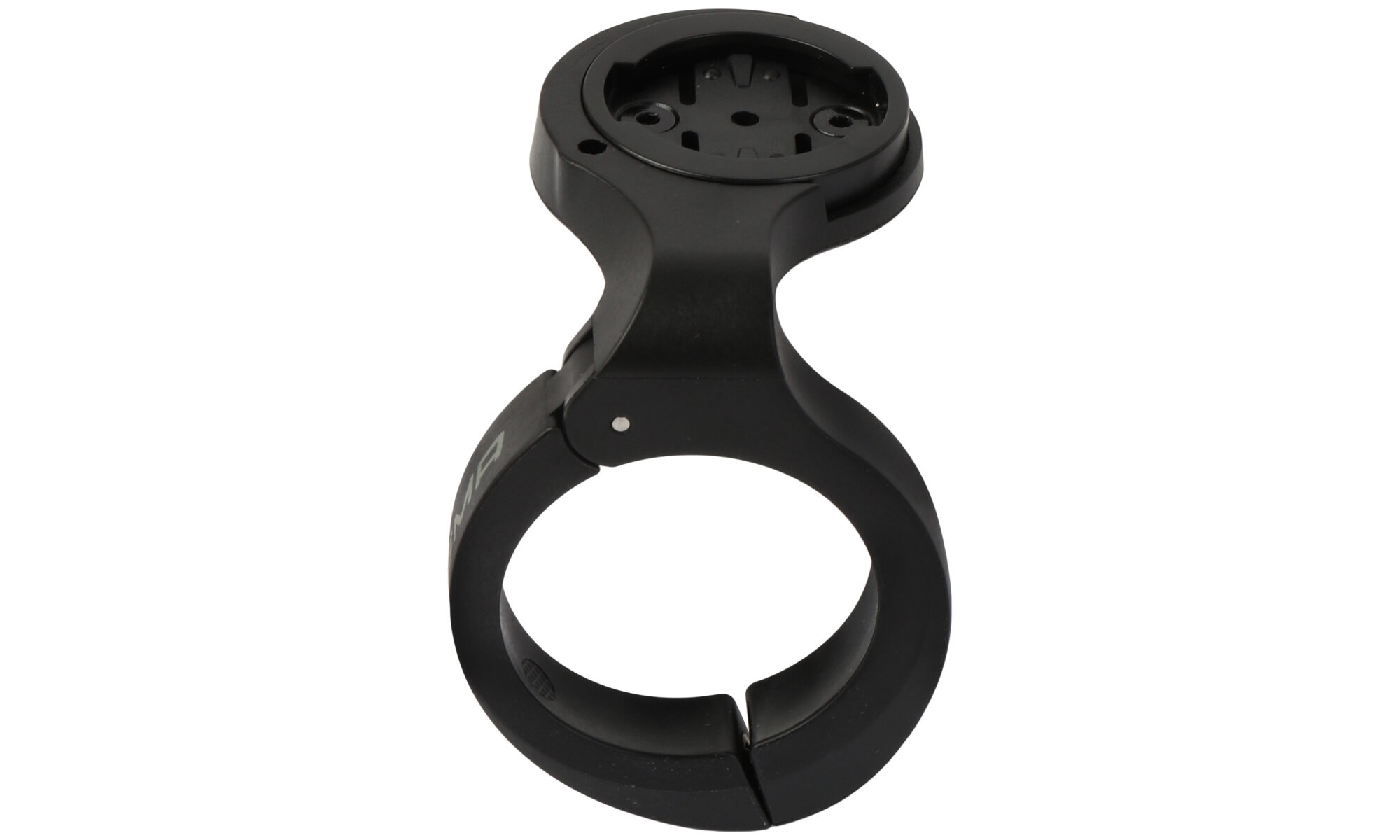 Кріплення для велокомп'ютера SIGMA Over Clamp Butler GPS Sport 2