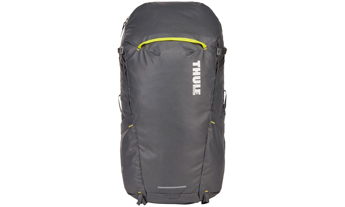 Фотографія Рюкзак Thule Stir 28L Men's чорний