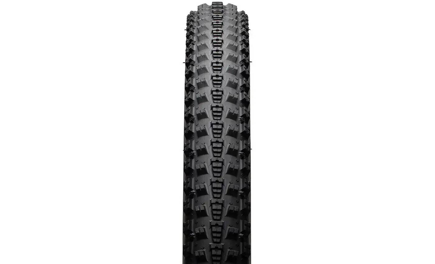 Фотографія Покришка Maxxis CROSSMARK II 29X2.25 TPI-60 Wire 3