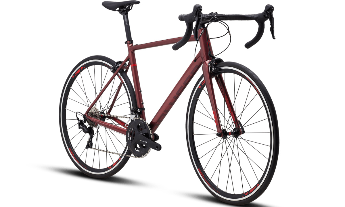 Велосипед Polygon STRATTOS S5 28" (2021) 2021 black 5