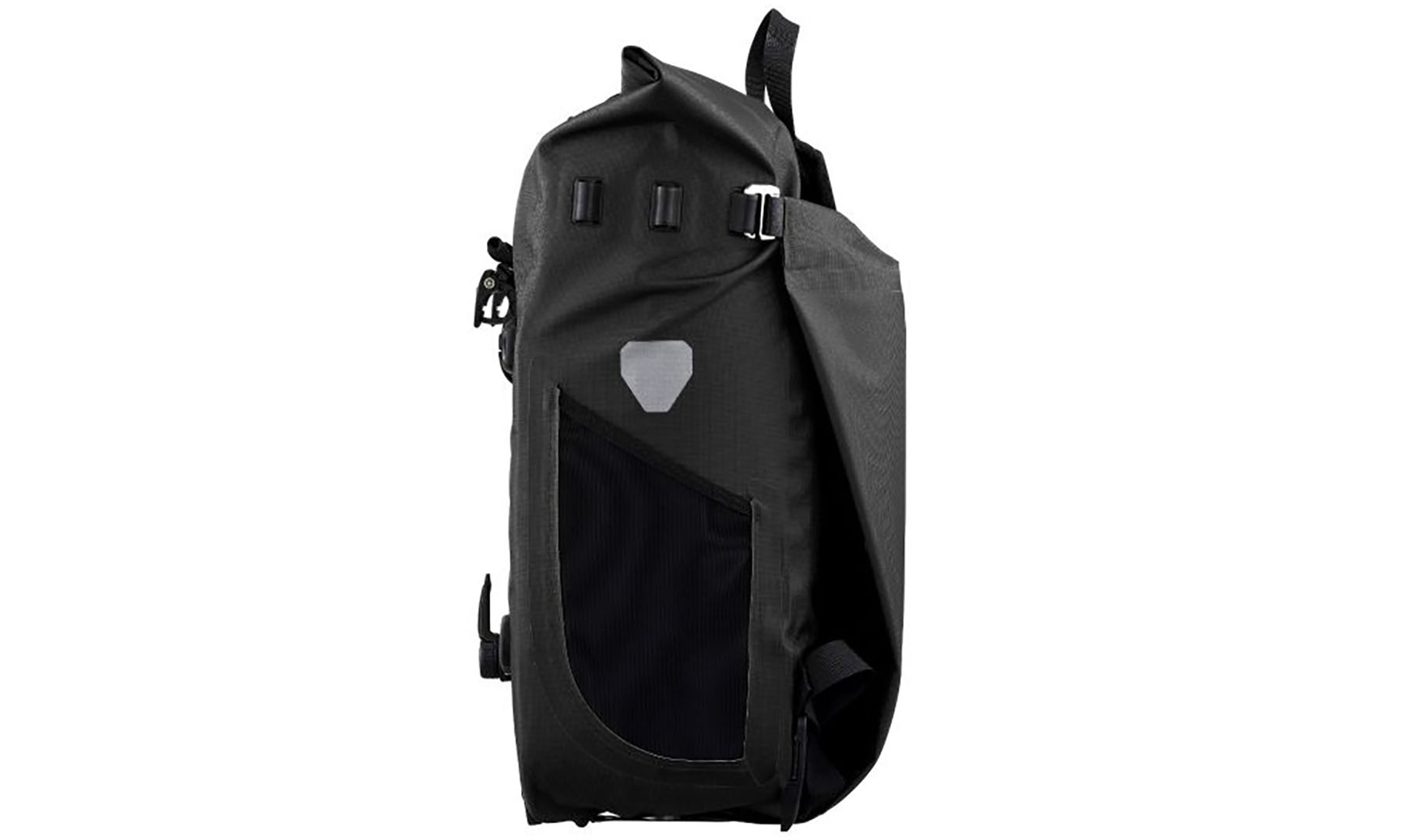 Герморюкзак Ortlieb Vario PS black 26 л 5 Герморюкзак Ortlieb Vario PS black 26 л 5