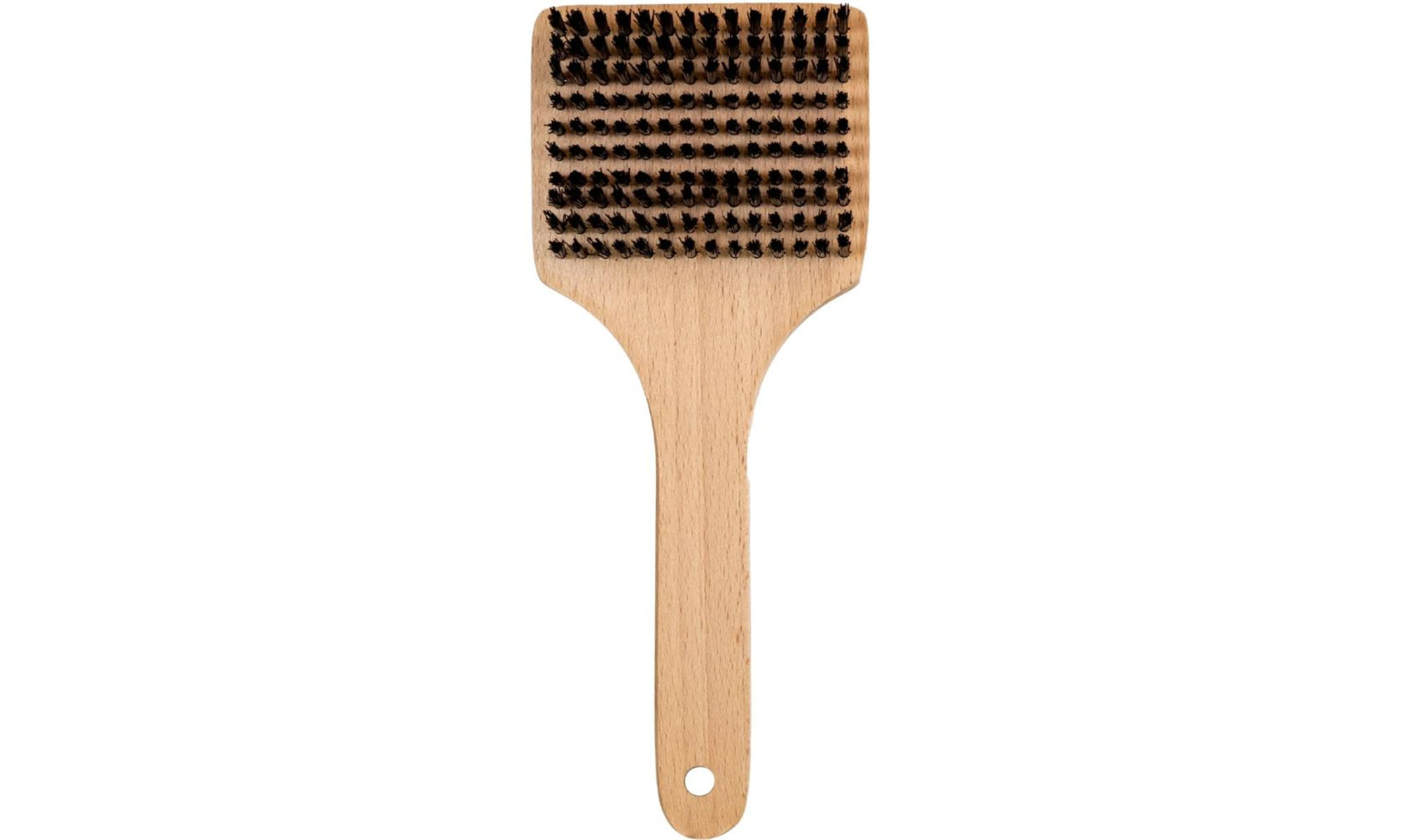 Щетка Peaty's Tyre Brush, 1шт Щетка Peaty's Tyre Brush, 1шт