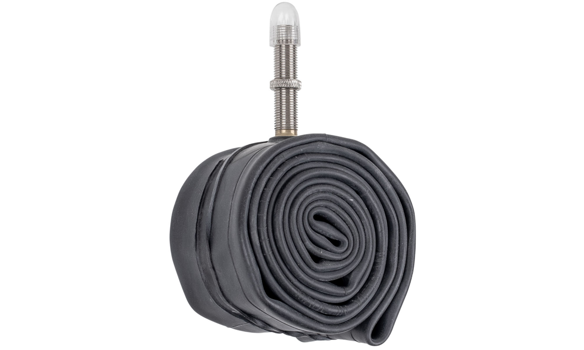 Камера 16" (47/62-305) Schwalbe AV3 40мм 2 Камера 16" (47/62-305) Schwalbe AV3 40мм 2