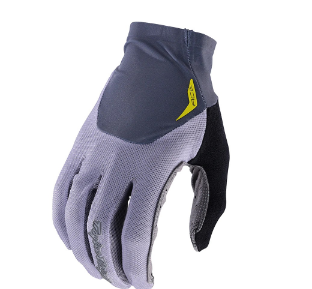 Фотографія Вело рукавички TLD ACE 2.0 GLOVE розмір S Mono Cement 