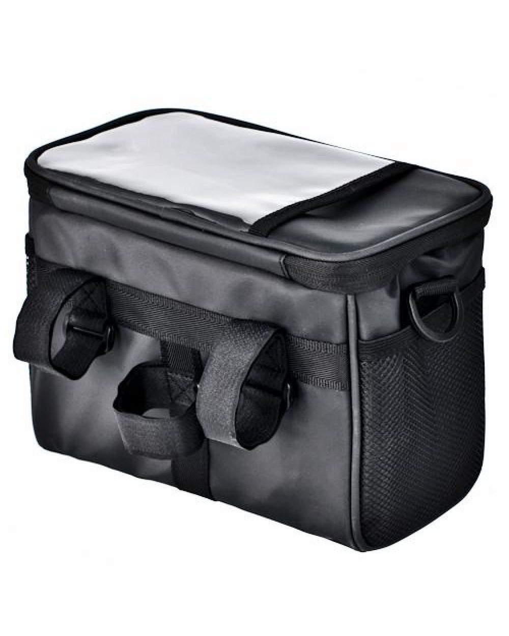 Велосумка на руль ProX Nebraska 202 2 Велосумка на руль ProX Nebraska 202 2