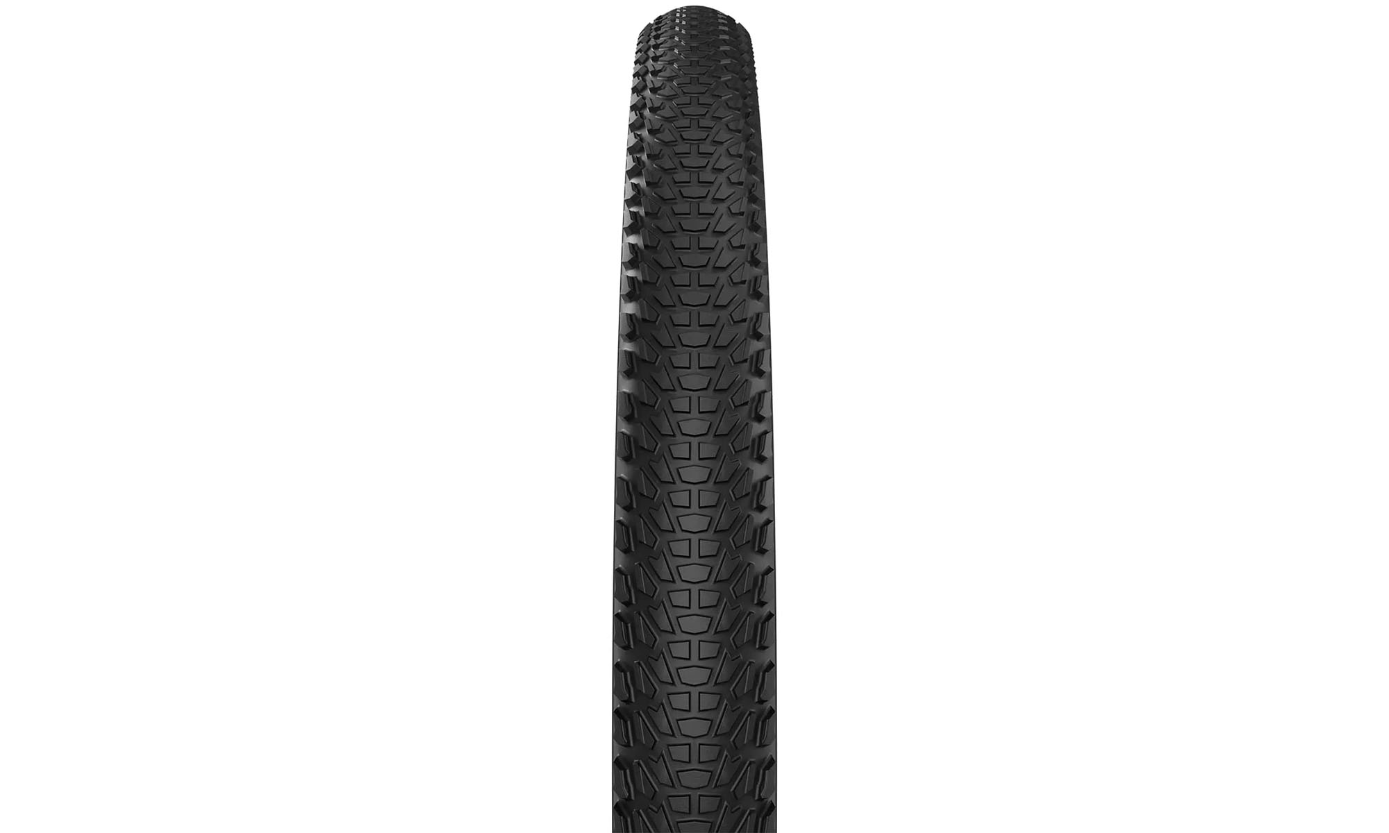Покрышка Rubena (Mitas) CHEETAH R15, 27.5x2.35 (60-584), черная LITE, 30 TPI, Skinwall, Green endurance compound, E-bike-Ready 2