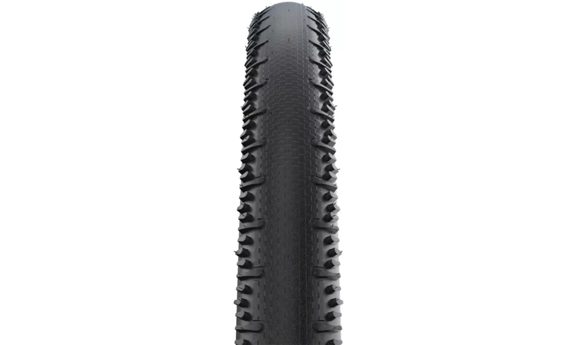 Покрышка Schwalbe G-ONE RS Perf 28x2.00 (50-622), RaceGuard, TLR, B/B-SK, HS621, ADDIX GREEN, 67EPI 2 Покрышка Schwalbe G-ONE RS Perf 28x2.00 (50-622), RaceGuard, TLR, B/B-SK, HS621, ADDIX GREEN, 67EPI 2