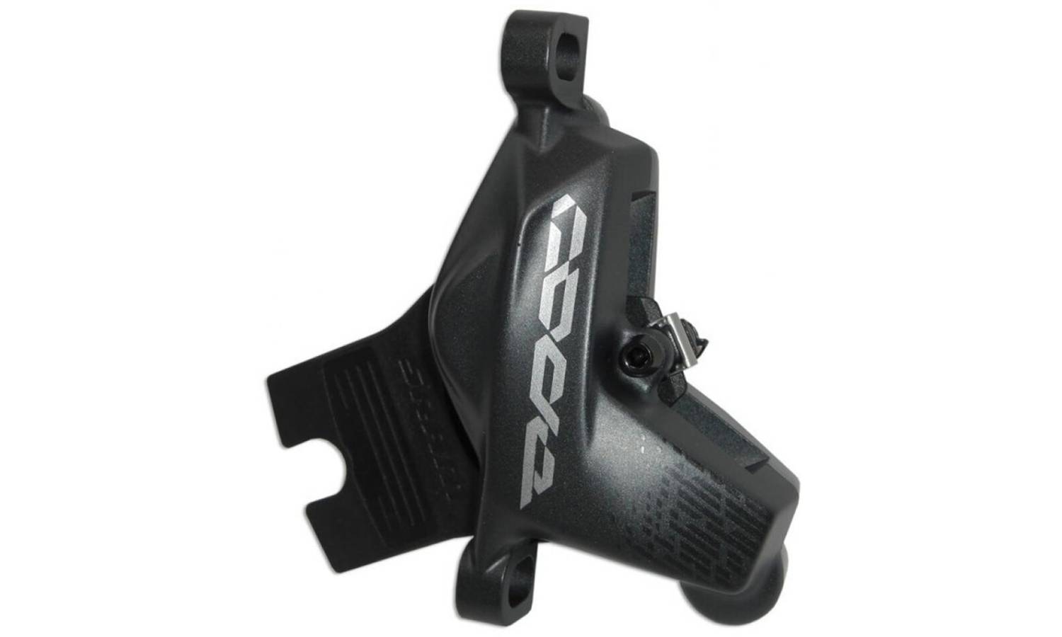 Калипер тормозов SRAM CODE NONCPS DGY  3