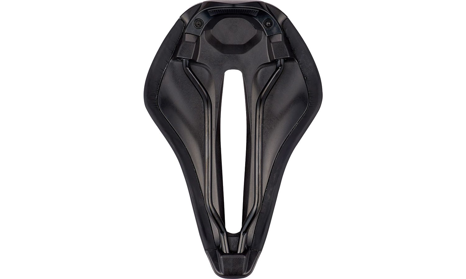 Сідло для велосипеда Specialized SITERO ширина 130 мм, чорний 3 Сідло для велосипеда Specialized SITERO ширина 130 мм, чорний 3