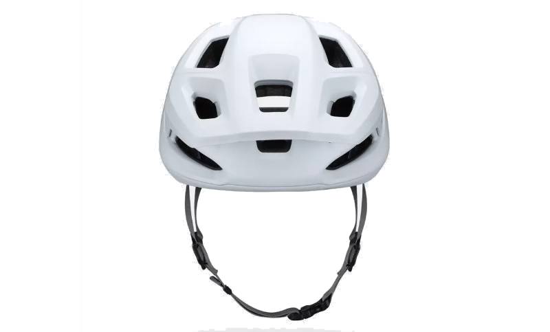 Шоломи Specialized AMBUSH 2 розмір S (51-56 см) білий 2024 6
