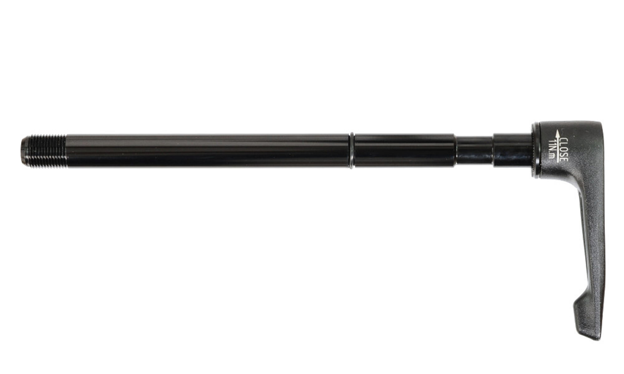 Ось втулки задньої Cannondale F-Si K83028 Speed Release 148х12 