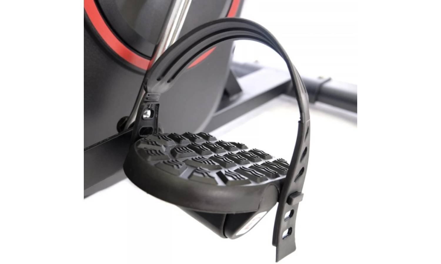 Велотренажер York Fitness FB300 FAN BIKE (с аэродинамической нагрузкой) 4 Велотренажер York Fitness FB300 FAN BIKE (с аэродинамической нагрузкой) 4