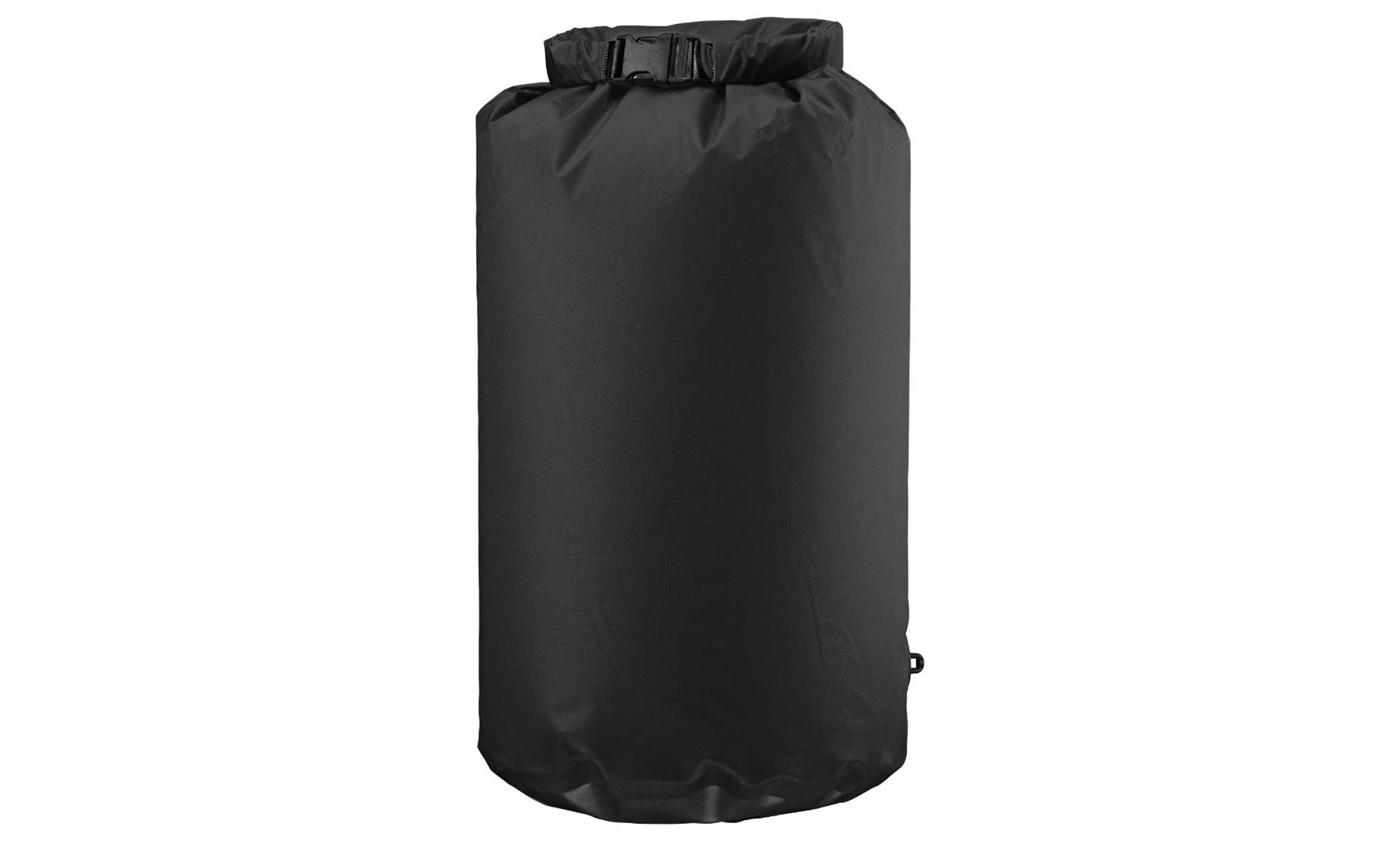 Драйбэг Ortlieb Dry Bag Light черный 12 л  3