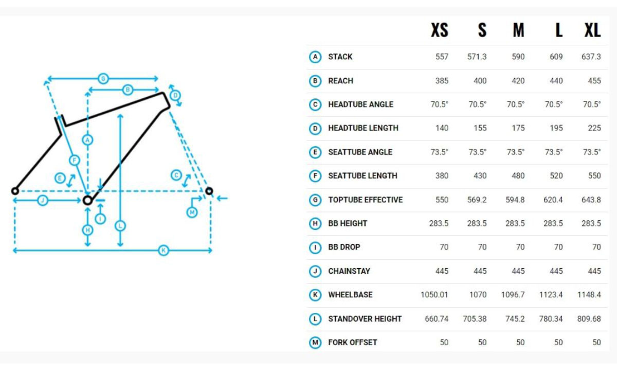 Велосипед 28" Marin Fairfax 2 розмір рами L 2024 Gloss Silver/Black 2 Велосипед 28" Marin Fairfax 2 розмір рами L 2024 Gloss Silver/Black 2