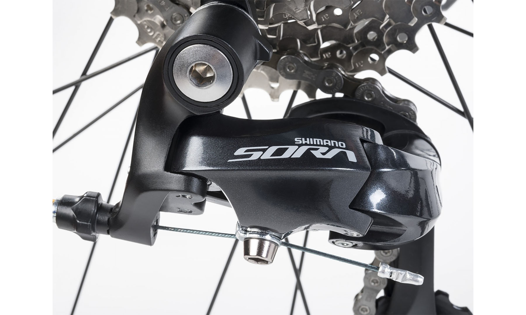 Велосипед AUTHOR Aura XR3, 28", 2024, размер M, рама 52 см, цвет: синий матовый 7