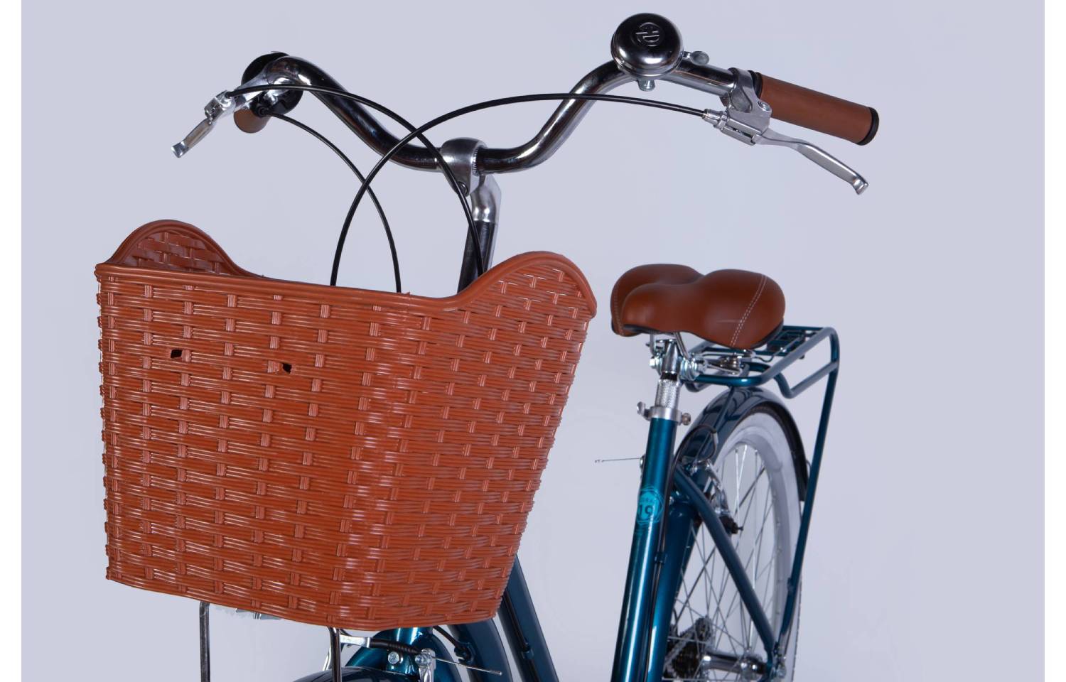 Велосипед Dorozhnik CORAL Vbr 28" розмір L рама 19" 2025 темно-бірюзовий 2 Велосипед Dorozhnik CORAL Vbr 28" розмір L рама 19" 2025 темно-бірюзовий 2