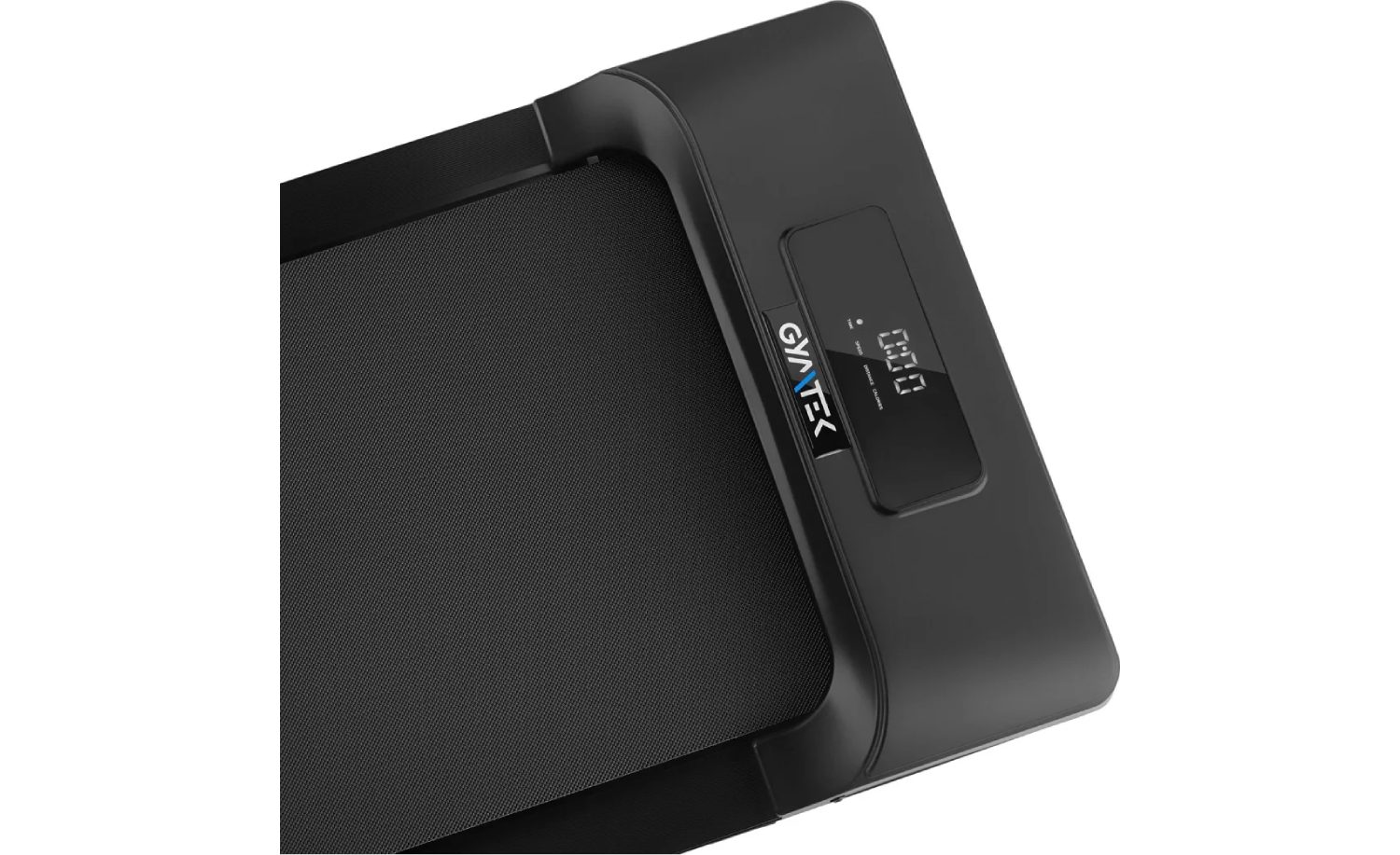 Беговая дорожка GYMTEK XT100 5 Беговая дорожка GYMTEK XT100 5