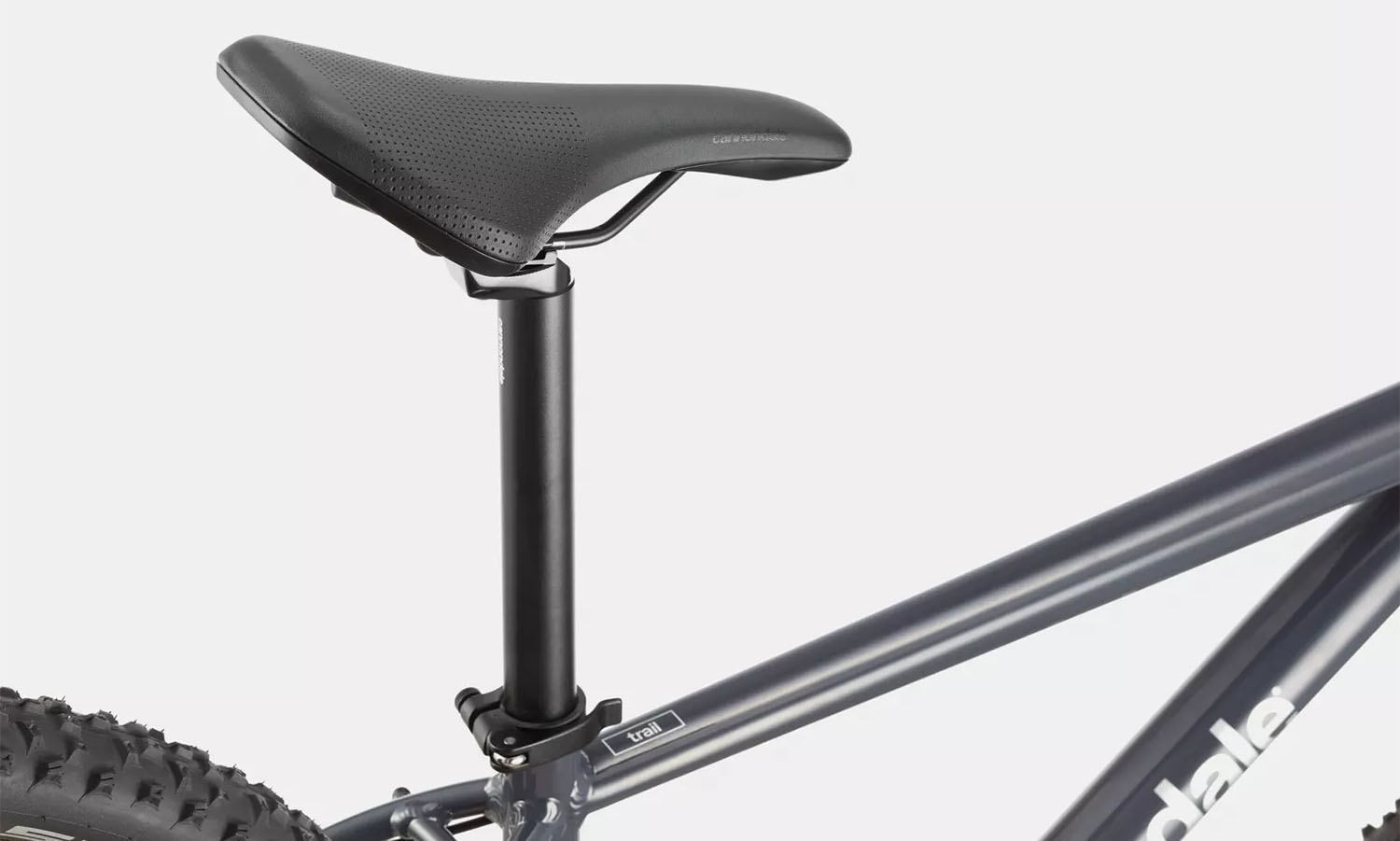 Велосипед Cannondale TRAIL 6 29" размер рамы XL 2023 SLT (европейская комплектация) 8