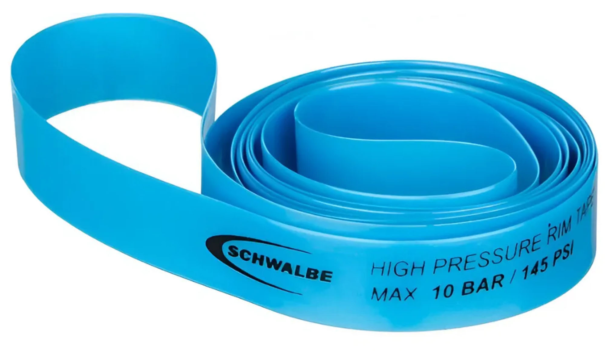 Обідна стрічка Schwalbe Polyurethan 584-20 SUPER H.P. Обідна стрічка Schwalbe Polyurethan 584-20 SUPER H.P.