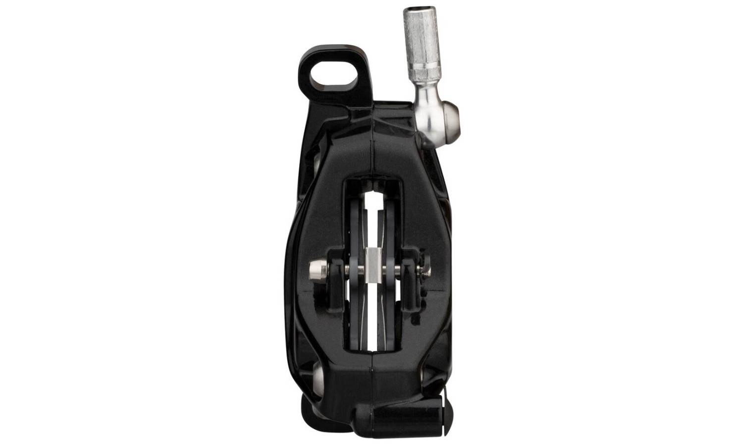 Калипер тормозов SRAM G2 ULT NONCPS LNR  4