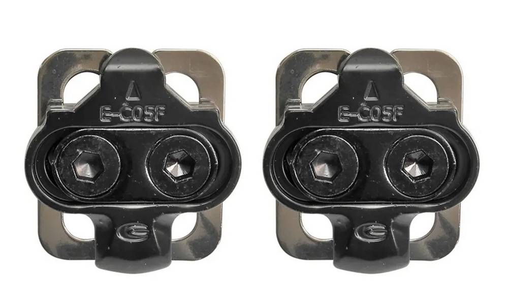 Педали DMR V-Twin Pedal Lem Lime 11 Педали DMR V-Twin Pedal Lem Lime 11