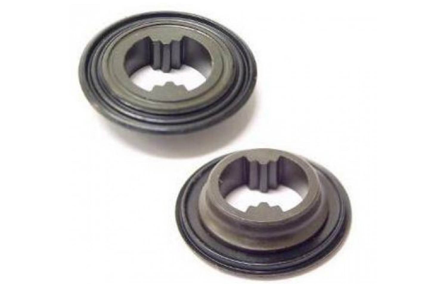 Правый конус для Shimano Nexus 7 2 Правый конус для Shimano Nexus 7 2