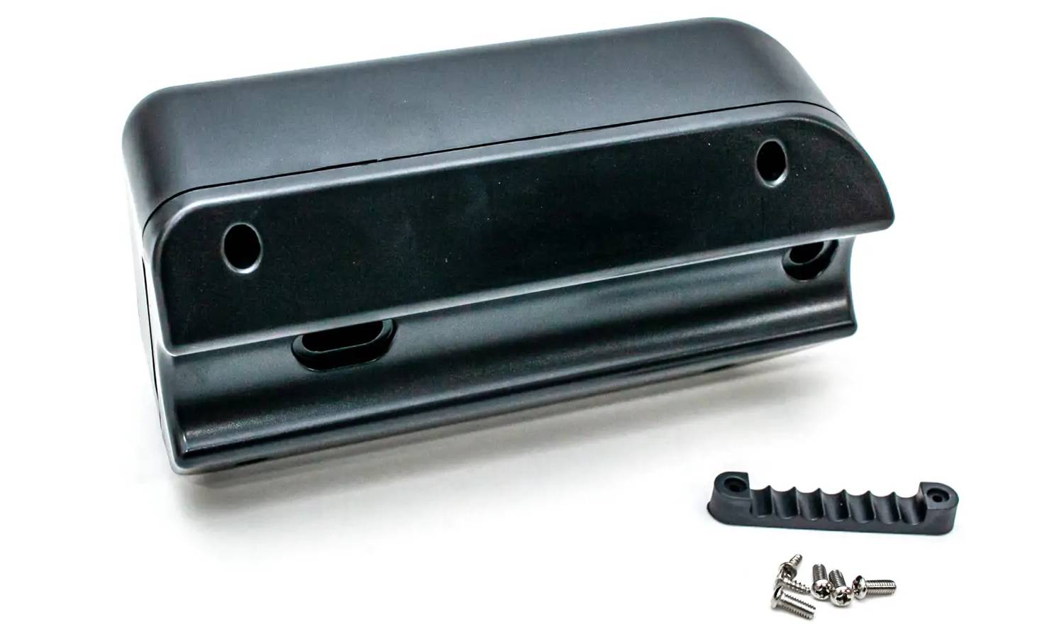 Кейс контролера GP KZQ-2 200*95*70мм 4