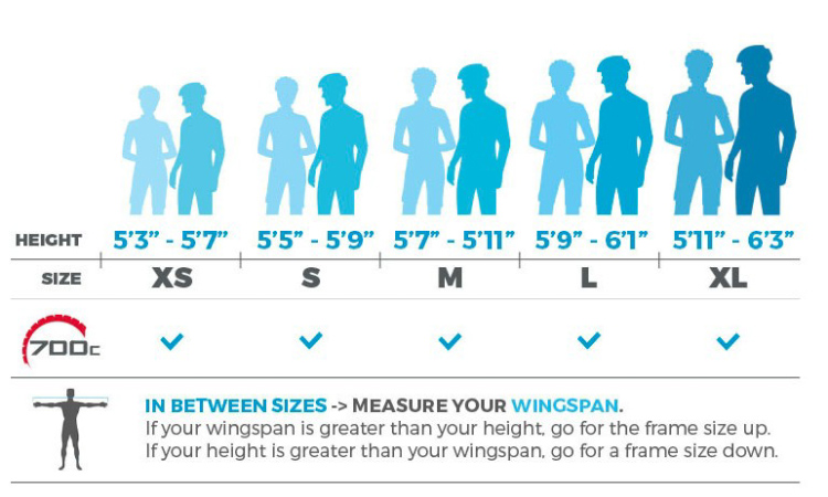 Велосипед Polygon STRATTOS S5 28" (2021) 2021 black 3