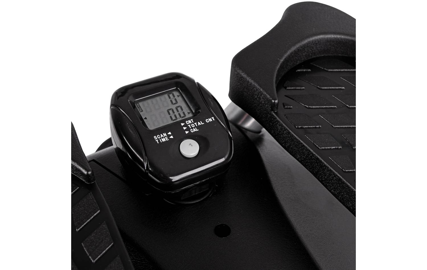 Cтеппер inSPORTline Big 2