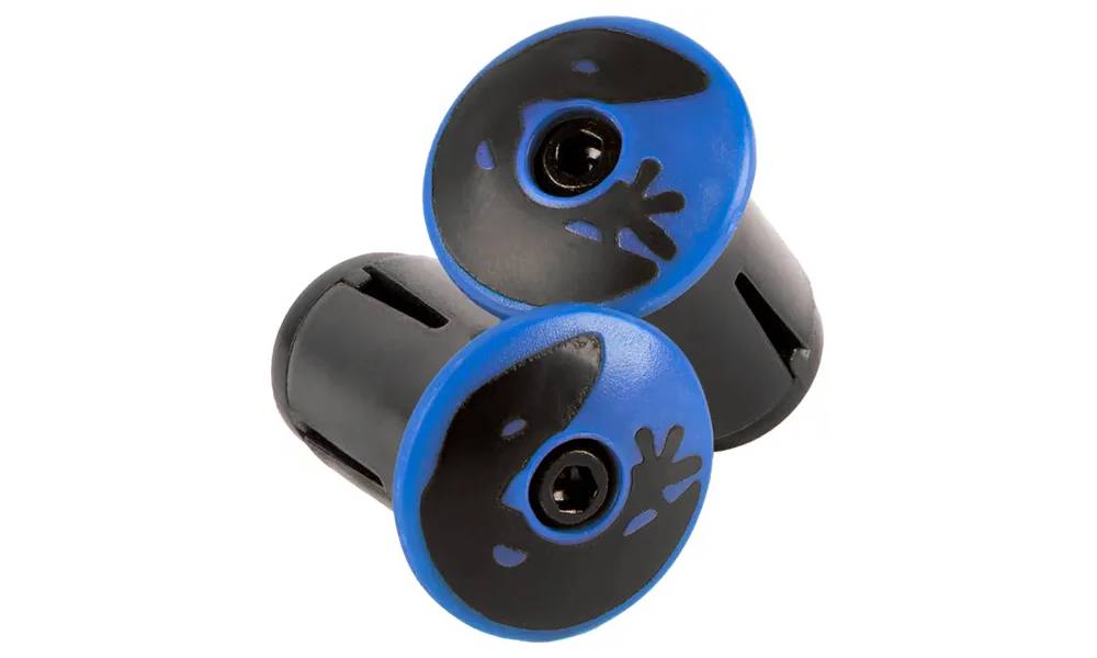 Обмотка руля Lizard Skins DSP Ultra толщина 3,5мм, длина 2340мм Cobalt Blue 3 Обмотка руля Lizard Skins DSP Ultra толщина 3,5мм, длина 2340мм Cobalt Blue 3